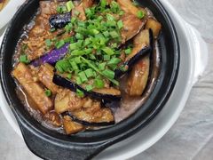-众味海鲜大排档·活海鲜·潮汕味(南澳店)