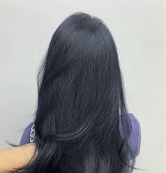-NEW FACE烫染专业店