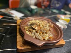 -粤·向群饭店(二沙岛店)