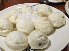 -春發合饭庄