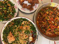 -友谊食店·北城天街