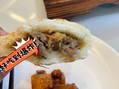-玉华宫宾馆·餐厅(铜川驻京办店)