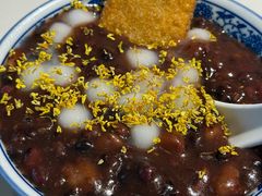 -回家吃饭·地道南昌菜(建德观总店)