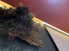 -龙神·炭烧酒场深夜食堂(新街口店)