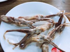 -随柳居·苏式小吃(建新巷店)