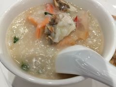 -粤珍轩·家宴·广式茶点(新城广场店)