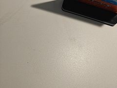 -大锅强·蒸海鲜青岛菜(金沙滩店)