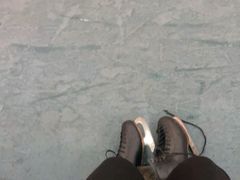 -全明星滑冰俱乐部(万象城店)