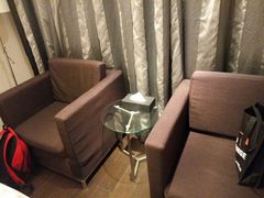 -桔子酒店(天津五大道店)