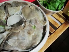 -秋语木桶鱼.酸菜鱼(开发区火车站店)