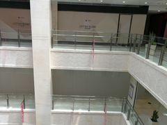 -光启城时尚购物中心