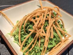 -锦荟JINHUI·浙江小馆(上海荟聚店)