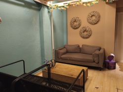 -香秀空间科技抗衰·美容中心