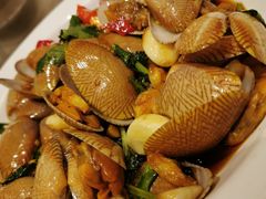 -抱德·潮汕味(敦和店原惠城鱼仔)