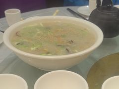 -有腥气私房菜·寻味顺德