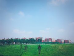 -王府井奥莱临潼小镇(临潼店)