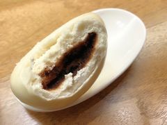 -京天红炸糕(天通苑华联店)