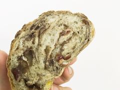 茶香多果-RiceZone乐食尊纯米面包坊(望京店)