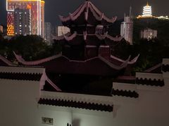 -文昌阁
