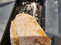 -特思甜蛋糕甜点(大兴龙湖天街店)