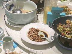 -上地宴·中关村的会客厅(清河高铁站店)