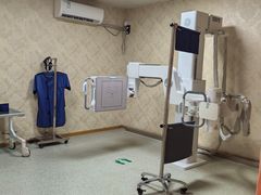 -名流健康高端体检中心·名宾门诊·健康管理