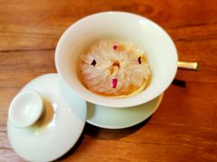-天水蔬食料理(树德之光店)
