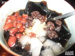 -赵小姐的店(鼓浪屿三友店)