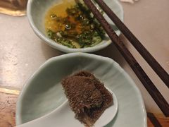 -巴渝瓦肆重庆鲜火锅(宝龙环湖店)