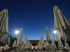 -东关清真大寺