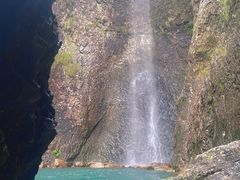 -黄檀硐景区