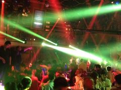 iphone_upload_pic-A8 music club(宁波店)