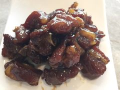 -鼎泰丰(国贸商城店)