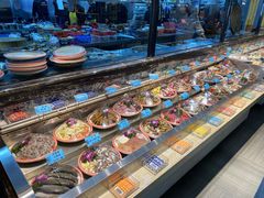 -黄泥岗·地道湖北菜(奥特莱斯店)