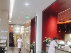 -南京君和堂中医门诊部