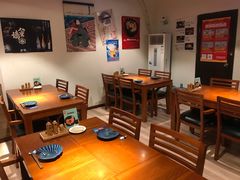 -牛玄庵日式寿喜烧·料理店(新源里店)