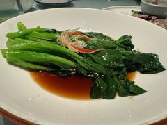 -老太原菜馆(南宫店)