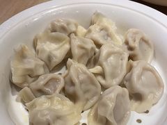 -羊之道草原味道清真餐厅(番禺店)