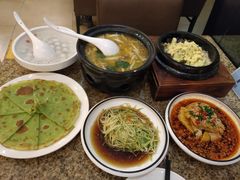 -東城故事·尋找姆媽的味道(玉兰路店)