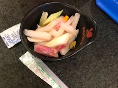 -重庆烧鸡公火锅(簋街店)