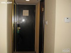 -香港皇家太平洋酒店