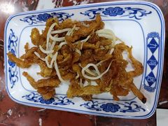 -九河居(荔湾路店)
