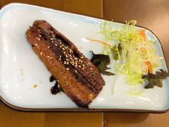 -V Bar海景扒房(北海湾惠龙万达嘉华酒店)