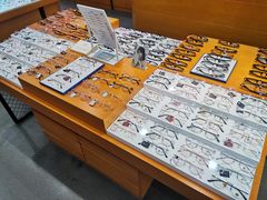 -京光明眼镜批发城(大兴黄村店)