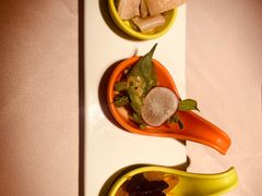 -蟹榭(静安寺晶品商场店)