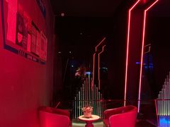 -PALA·PALA PARTY KTV(青悦城店)