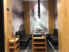 -景家大乾烤肉(新村十区店)