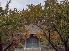 -赵尔巽公馆-旧址