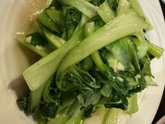 -功夫餐厅