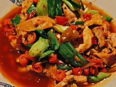 -潇湘阁(汉光百货店)